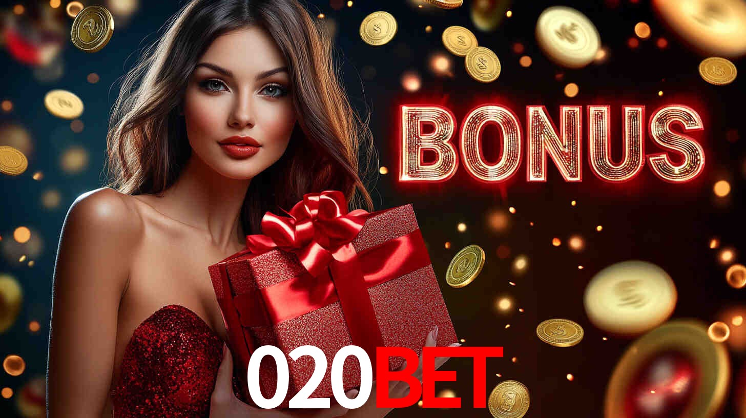 A Experiência Imersiva dos Cassinos Ao Vivo no 020bet
