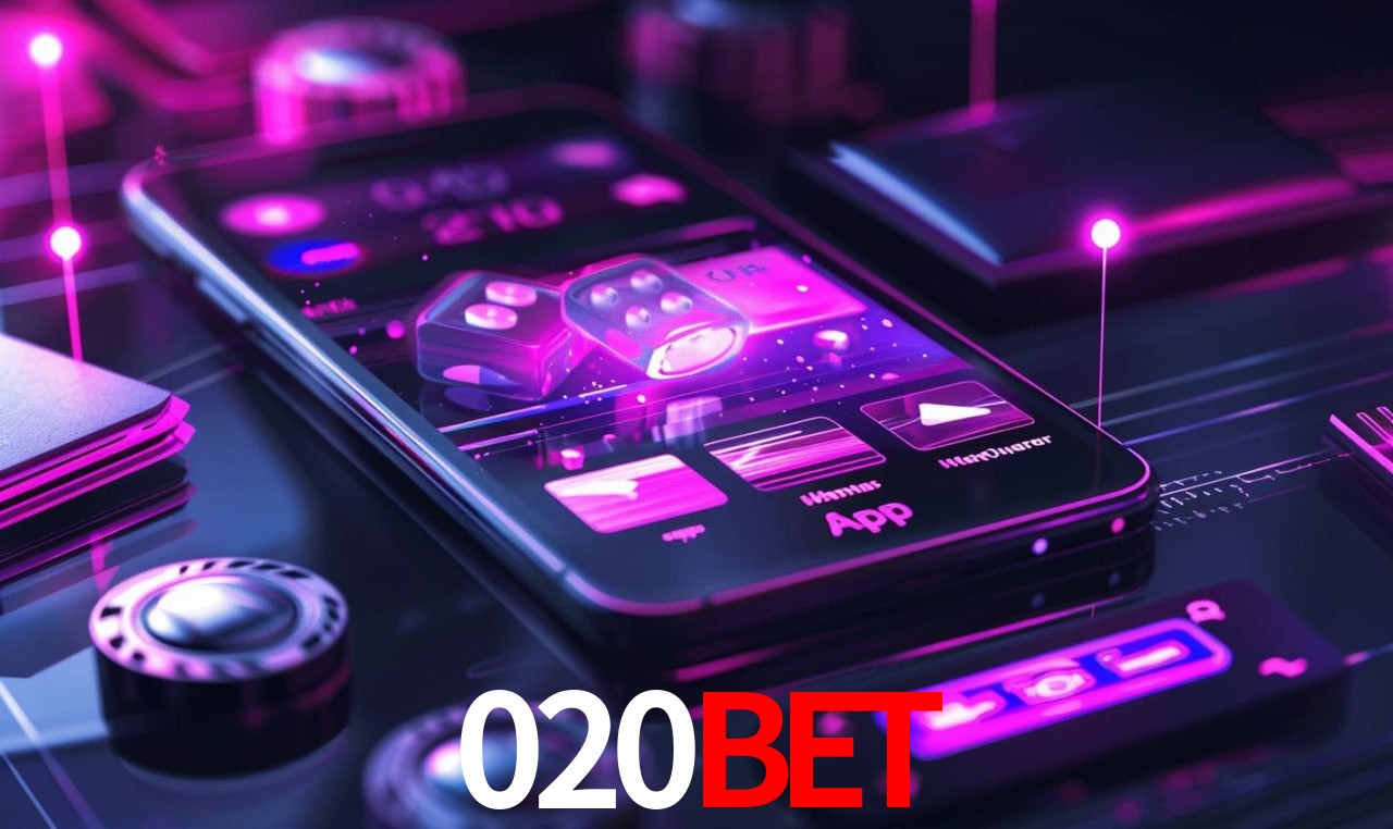 Tennis Betting 020bet