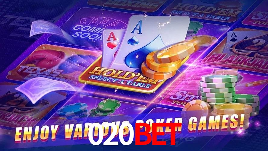 A Emoção da Loteria na 020bet: Uma Chance de Mudança de Vida
