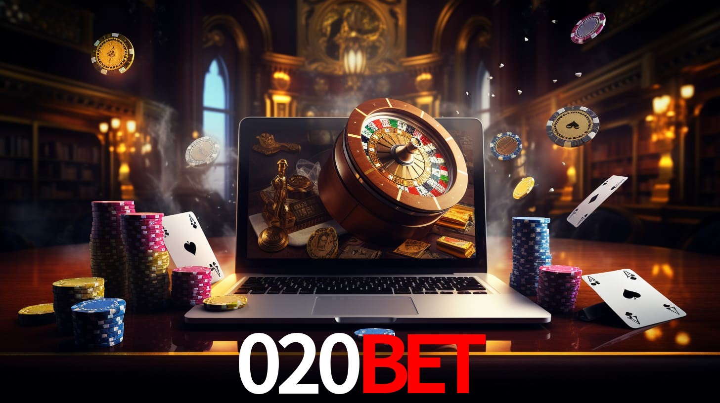 Blackjack Table 020bet