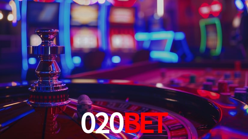 020bet