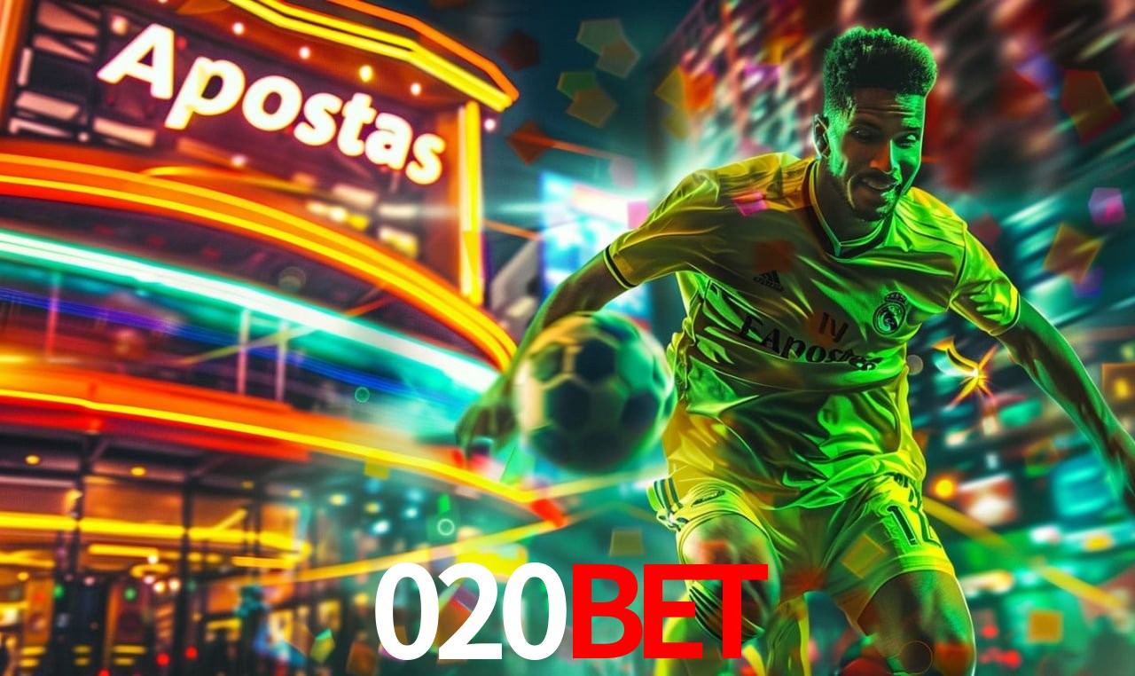 Avaliações dos Jogadores 020bet