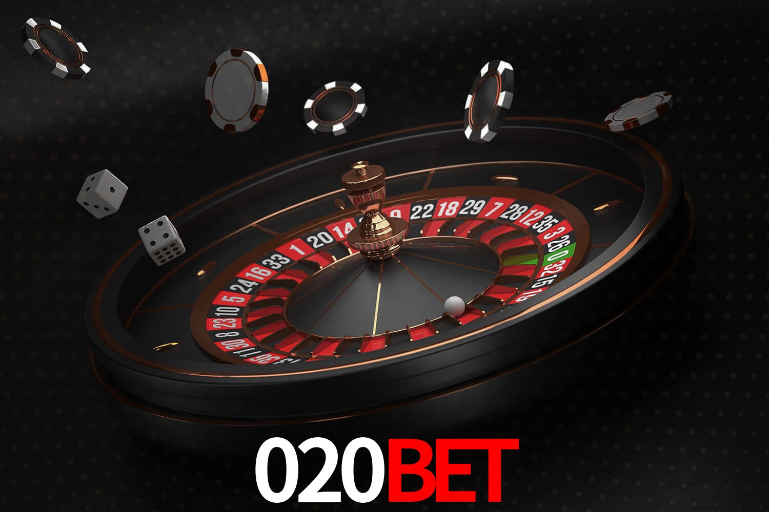 020bet login