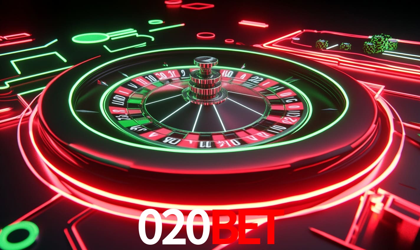 Descubra a Essência do 020bet: Nossa História e Compromissos