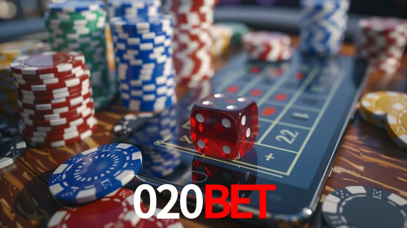 020bet