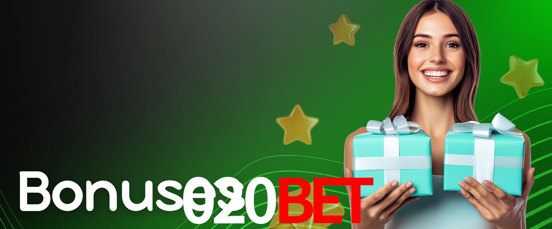 Seasonal Promotions 020bet
