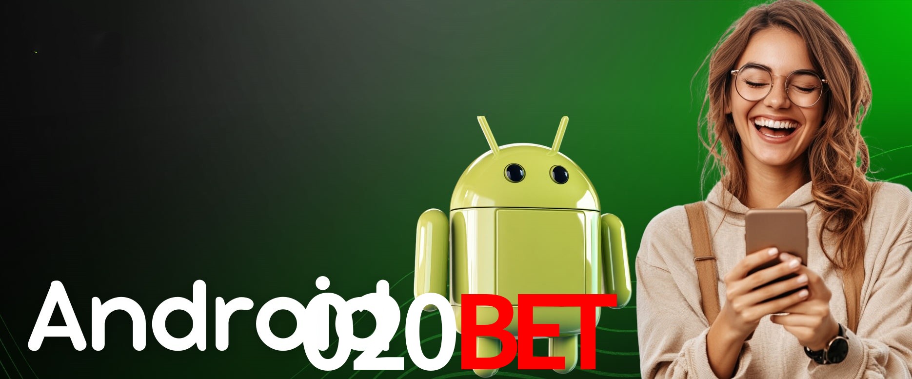 Weekend Specials 020bet