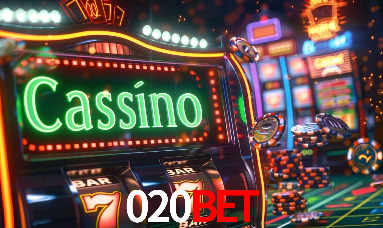 Segurança 2FA 020bet