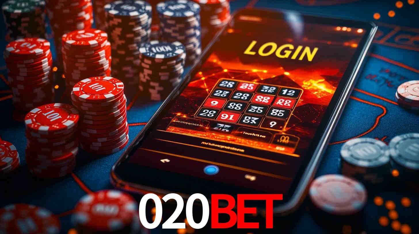 020bet,020bet login