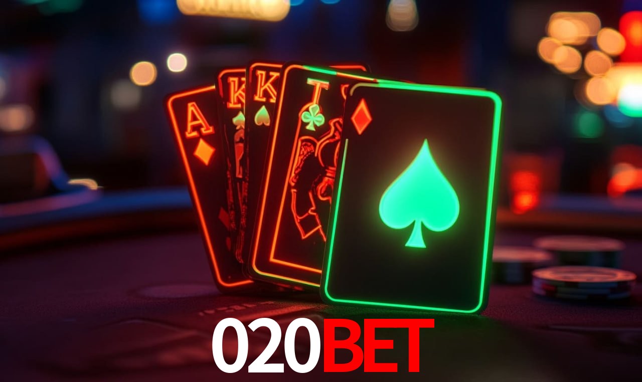 Torneios e prêmios garantidos na 020bet