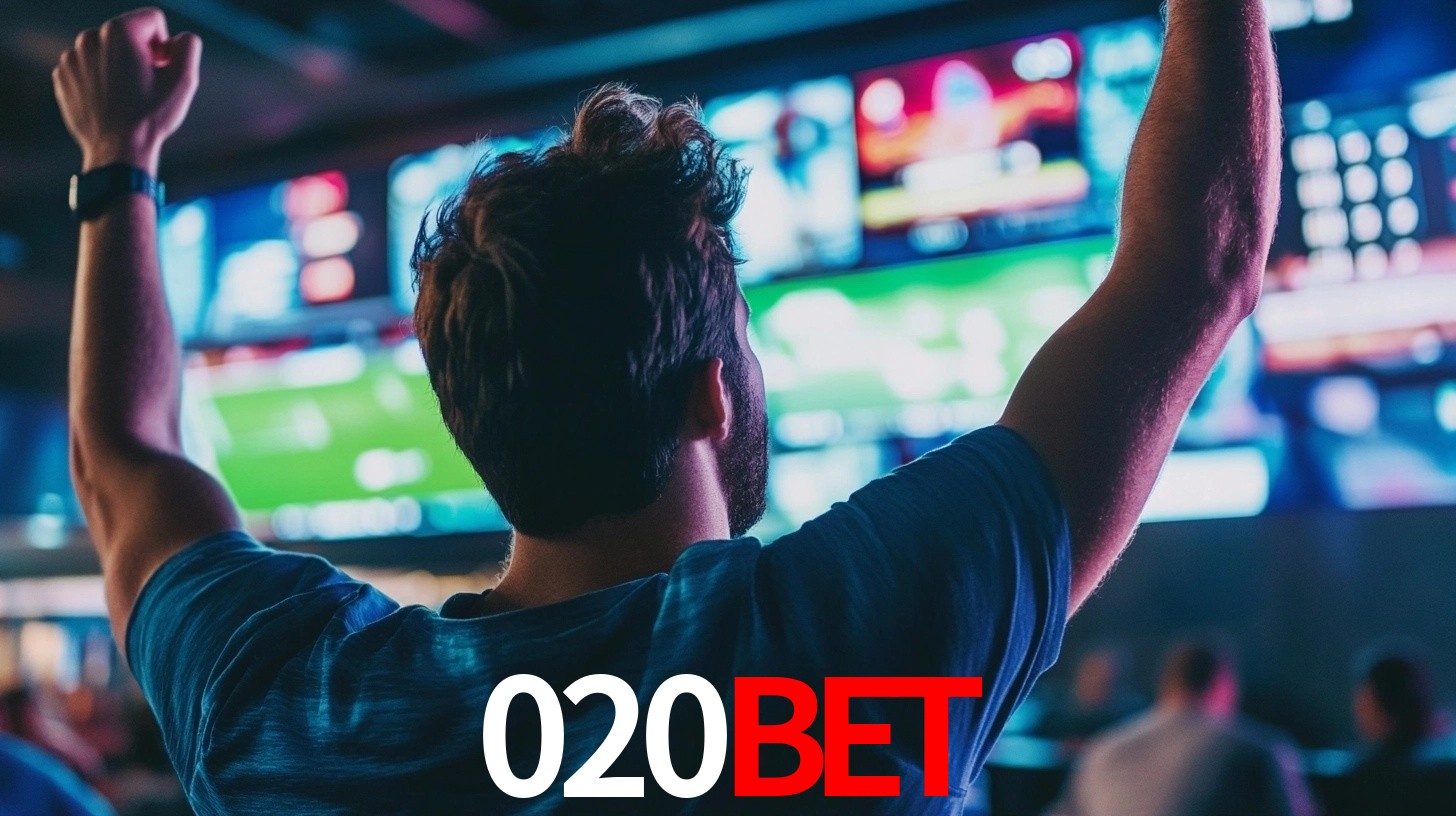 020bet,020bet login