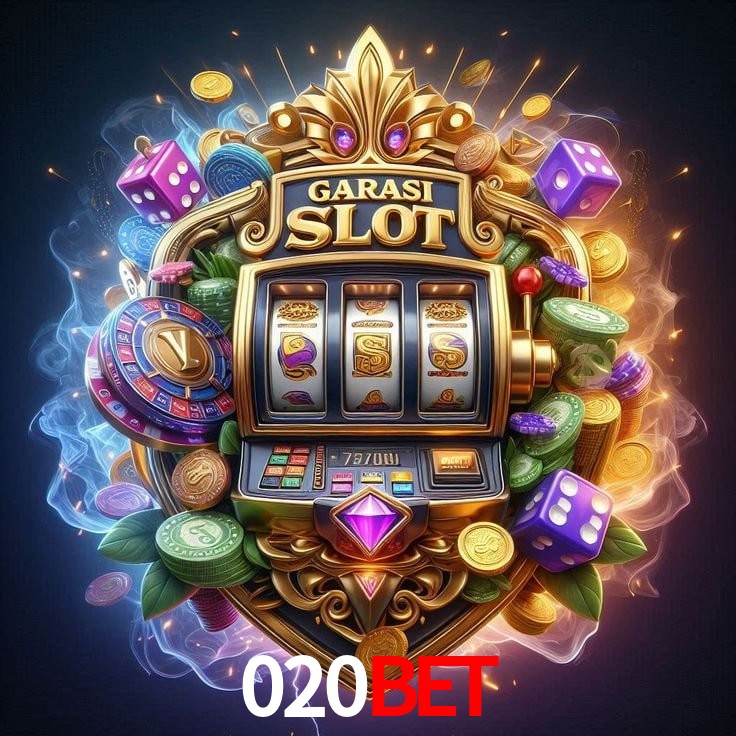 Tecnologia da Plataforma 020bet