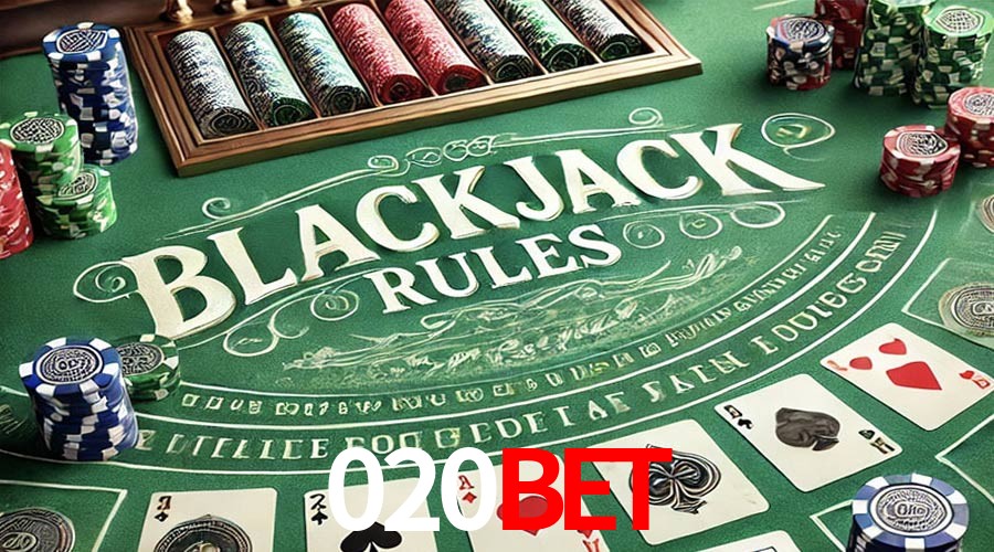 Game Providers 020bet