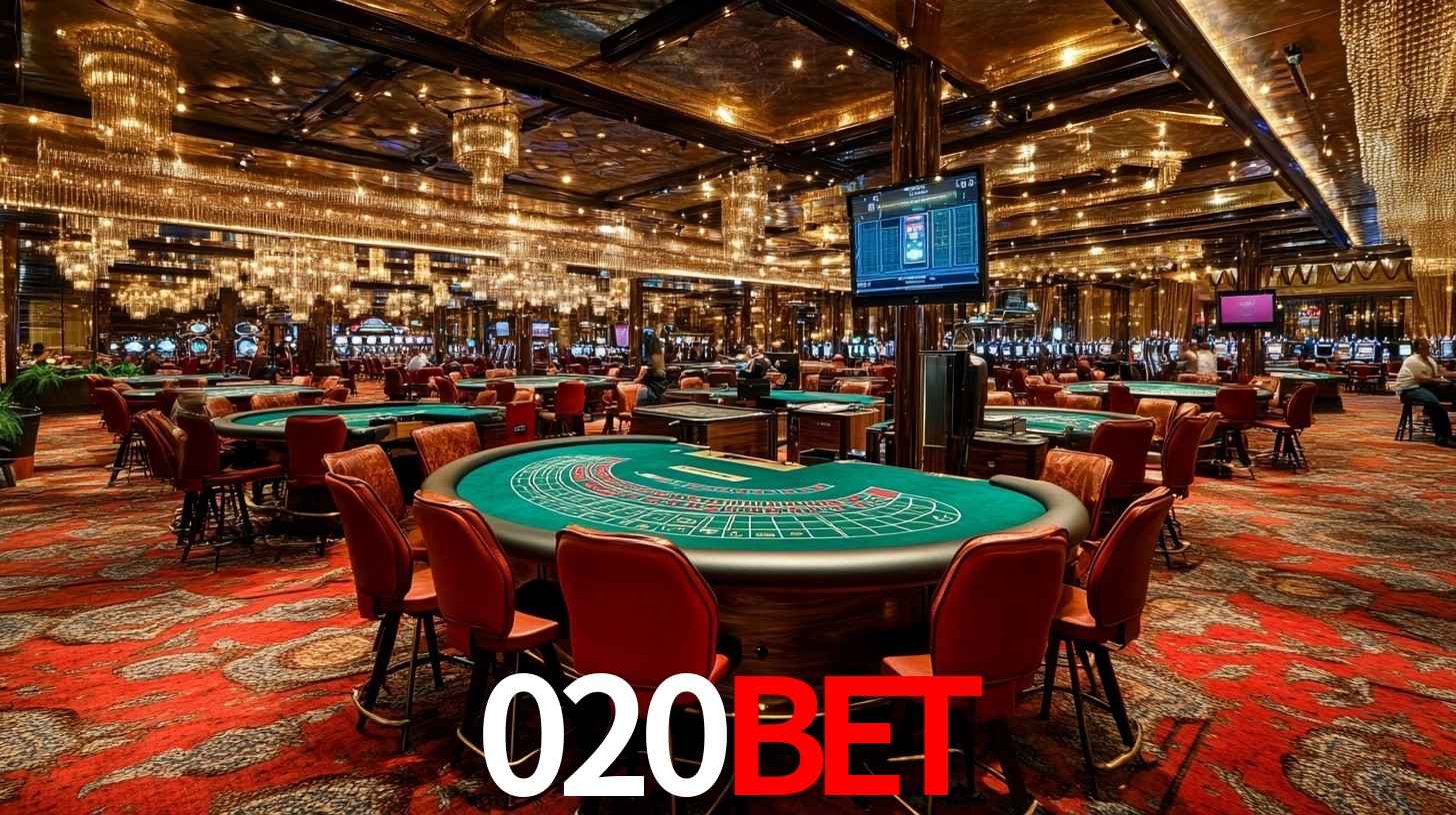 020 bet app