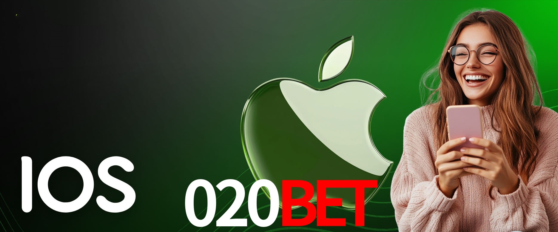 Flash Promotion 020bet