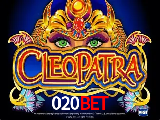 Cassino ao vivo com dealers reais na 020bet