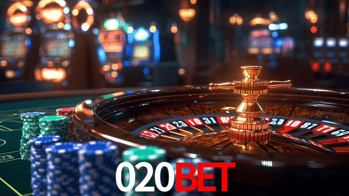 020bet
