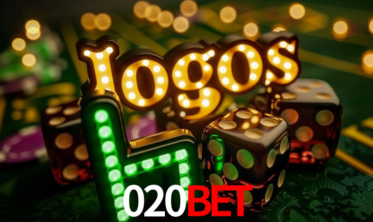 Estatísticas do Jogo 020bet