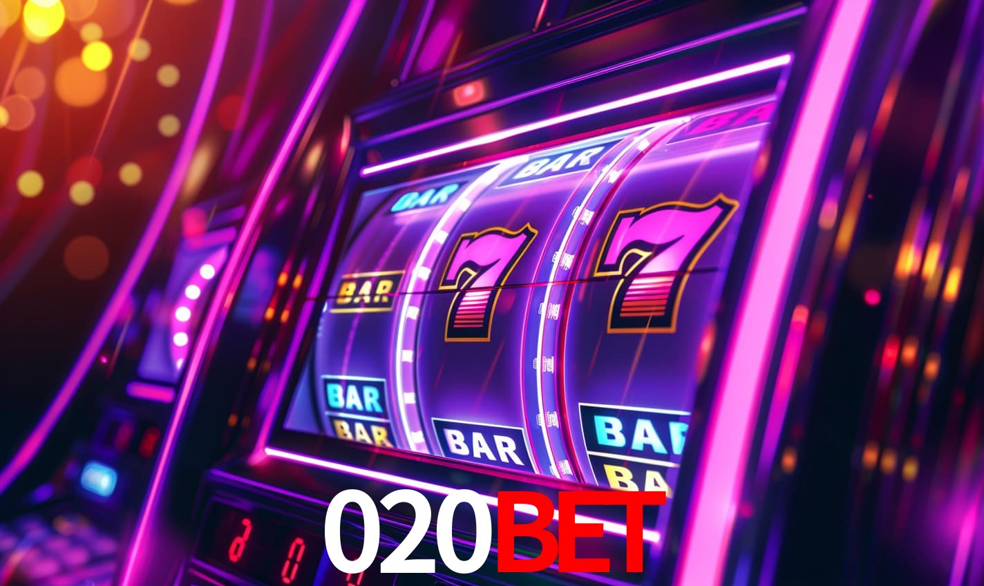 020bet: Jogue Crash e Experimente Alta Recompensa Instantânea
