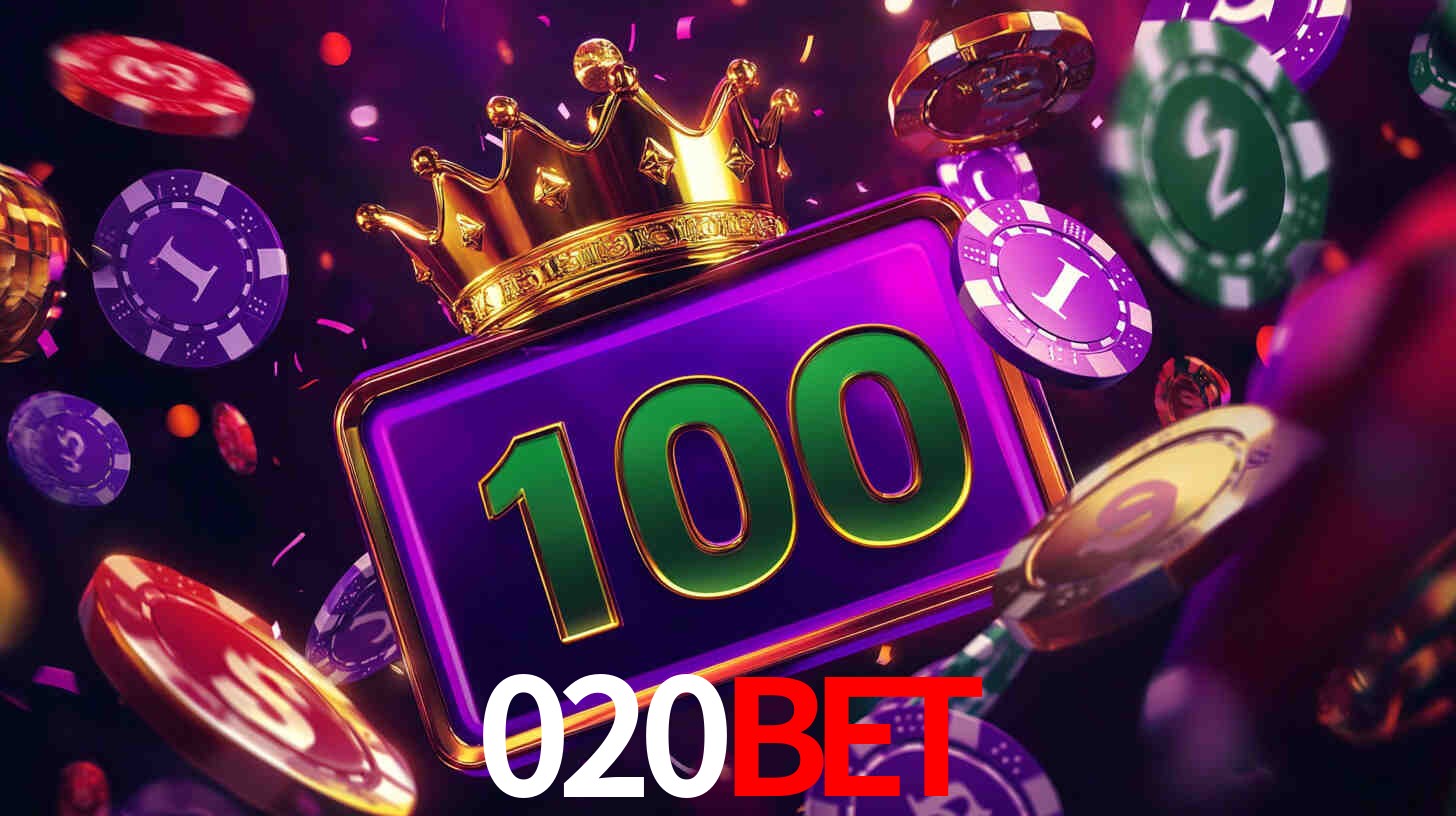Daily Bonuses 020bet