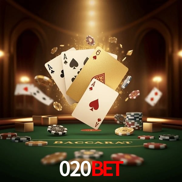 Crash Games Strategies 020bet