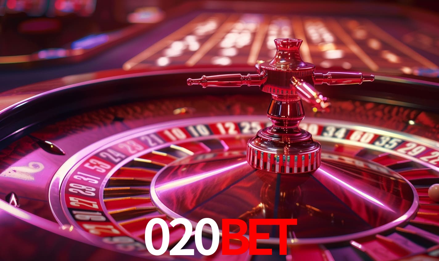Descubra o Programa VIP da 020bet: Vantagens Exclusivas para Jogadores