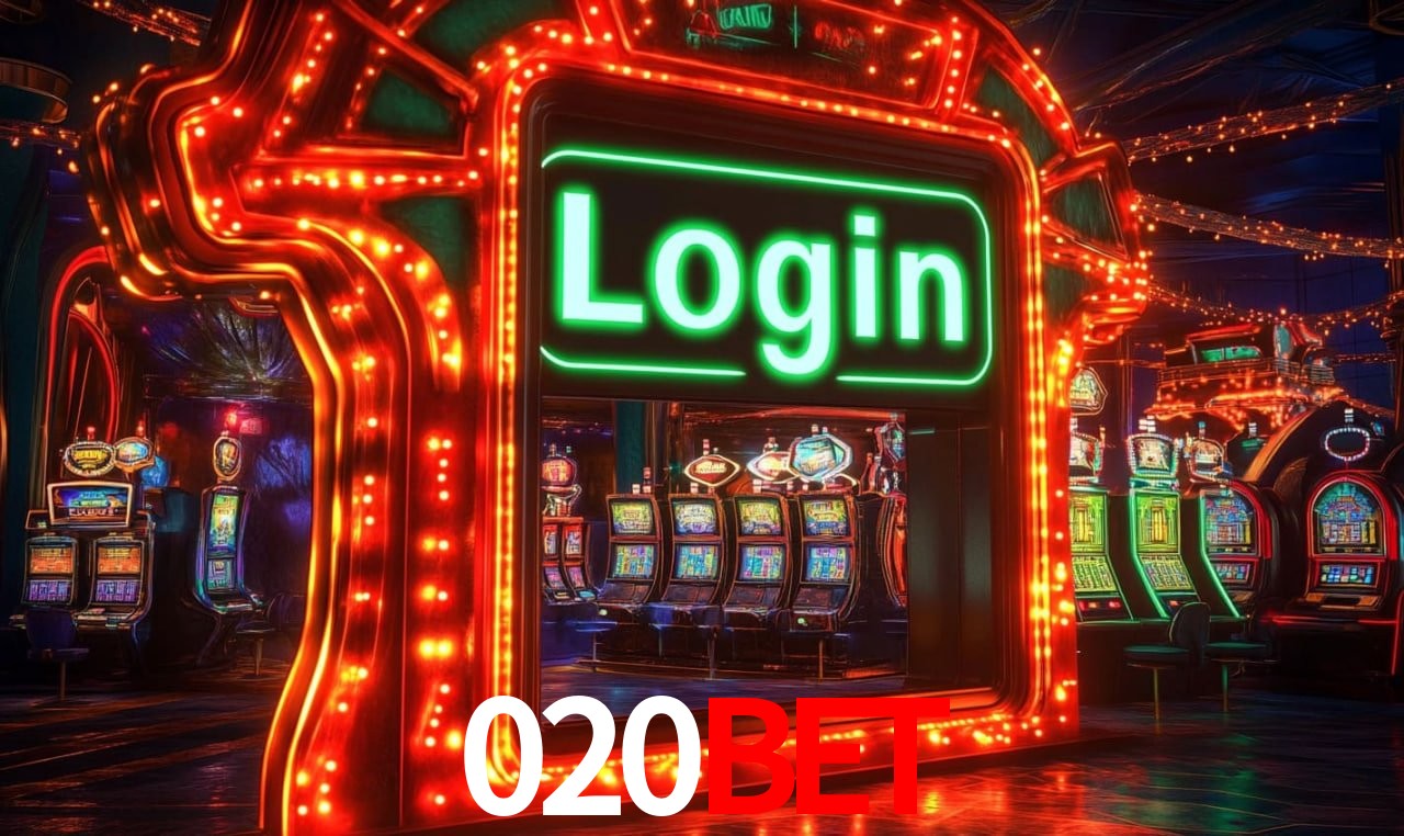 Jogo Spaceman 020bet