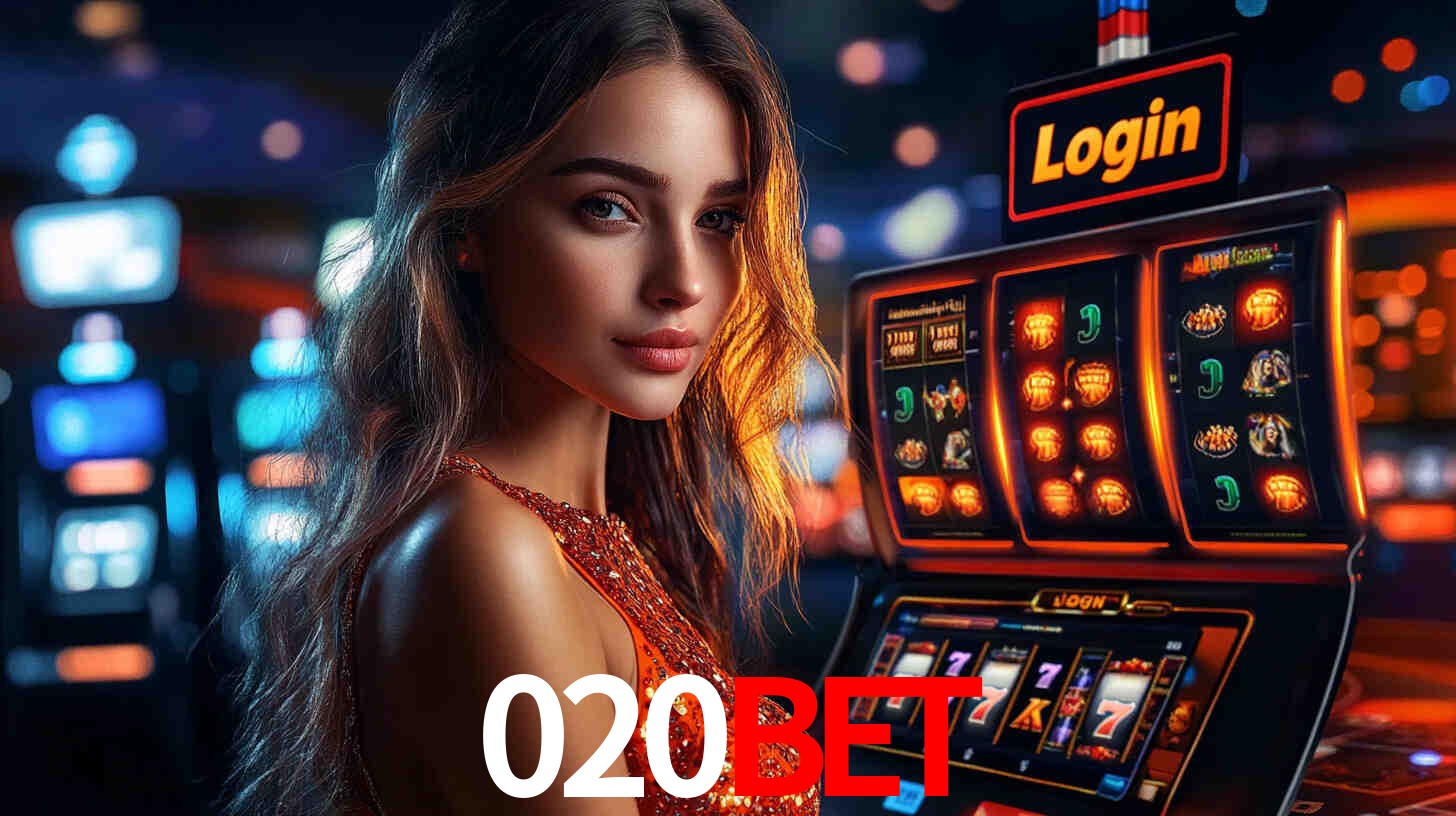 020bet