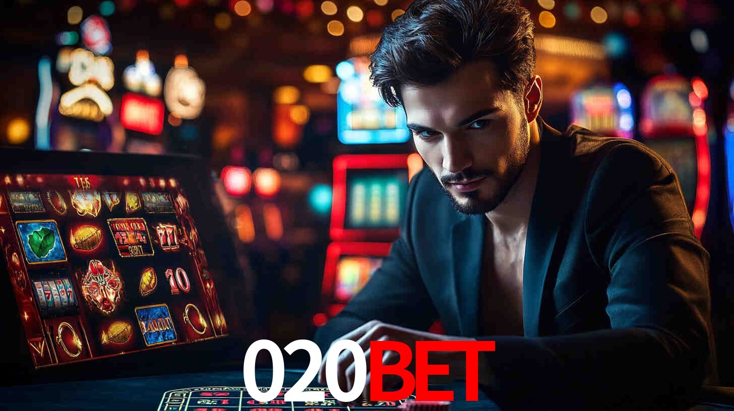 020bet
