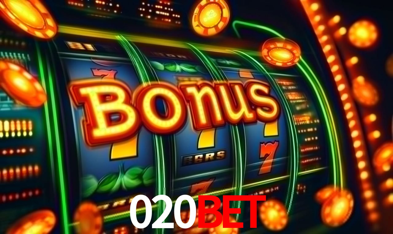 Aviator Game 020bet