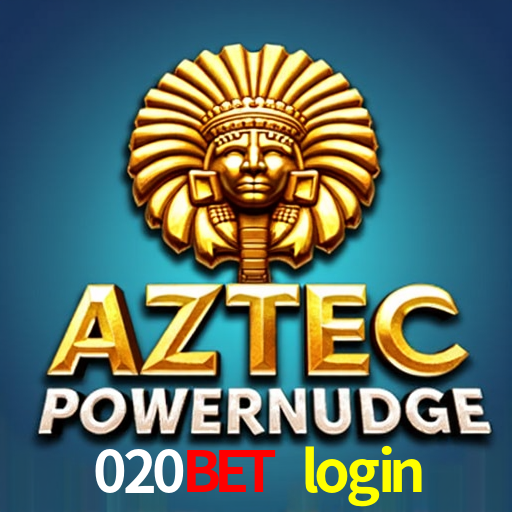 020bet.com
