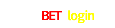 020bet.com